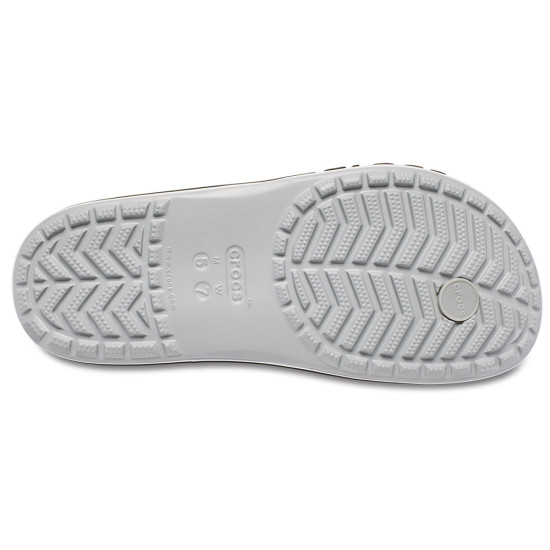 Crocs Bayaband Flip